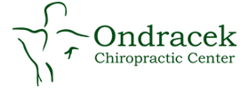 Chiropractic Conroe TX Ondracek Chiropractic Center