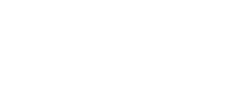 Chiropractic Conroe TX Ondracek Chiropractic Center