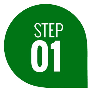 Step 01