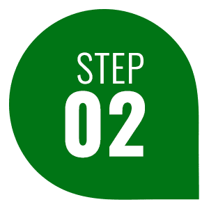 Step 02