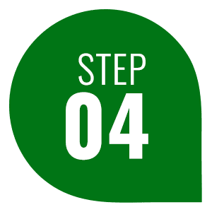 Step 04