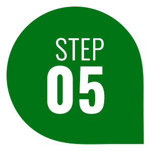 Step 05