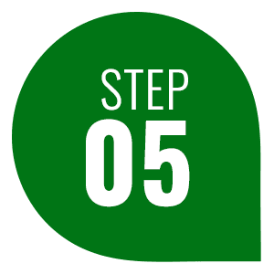 Step 05