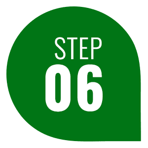 Step 06